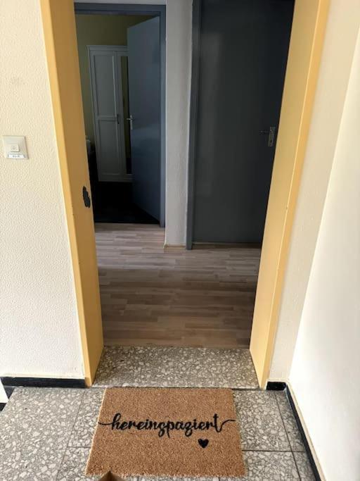 Naturfreude